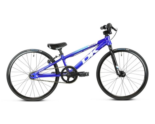 Swift micro bmx bike - micro,