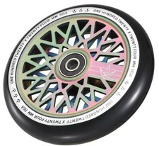 Blunt 120mm stunt scooter roue - stunt-scooter,