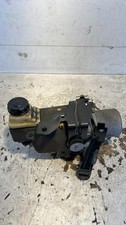 Pompe de direction RENAULT