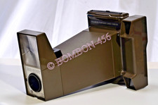 Vtg Polaroid Big Shot Camera