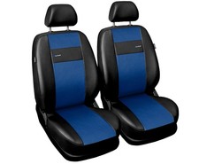 Housses de Siège Auto Avant