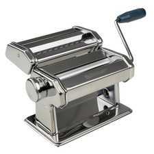Fackelmann 27916 Machine à