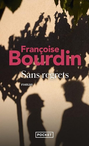 Sans regrets françoise - sans,
