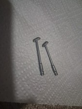 Playmobil 2 Clubs de Golf Sport  (120)