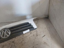 Calandre VOLKSWAGEN POLO 3