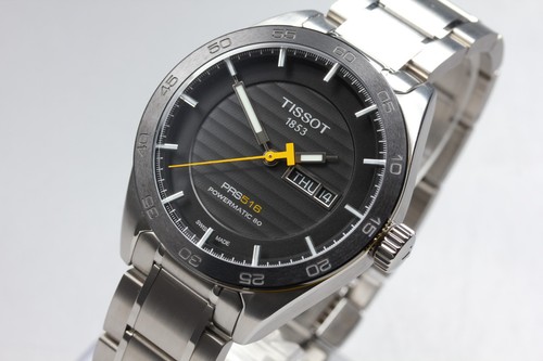 Montre automatique tissot - montre,