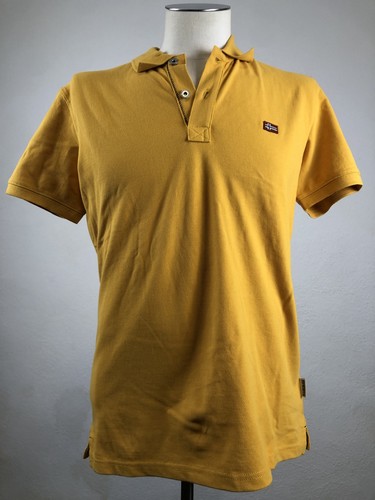 Napapijri polo shirt homme - napapijri,