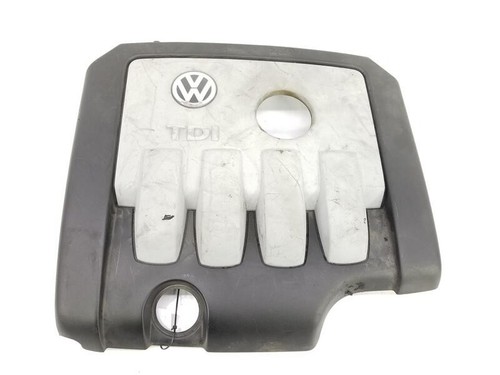 03g103925bp couvercle moteur - 03g103925bp,