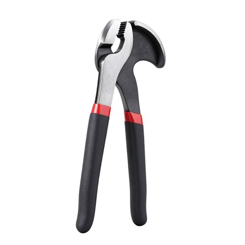 Arrache clous industriel prise - arrache-clous,