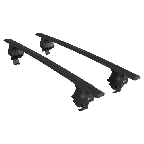 Barres toit ace - toit, ace-4