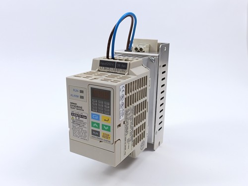 Omron 3g3ev ab002m - omron, 3g3ev-ab002m-ce