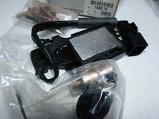 dispositif arret pompe a injection peugeot origine 168072 NEUF peugeot 306 406