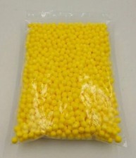 Sachet de 2000 Billes -