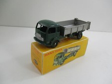 33B- SIMCA CARGO BENNE