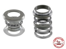 Piaggio Vespa 50 R (V5A1T) SET