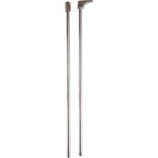 MITIGEURS  - TIRETTE Mitigeur GAMME PREMIÈRE - Pour LAVABO OU BIDET