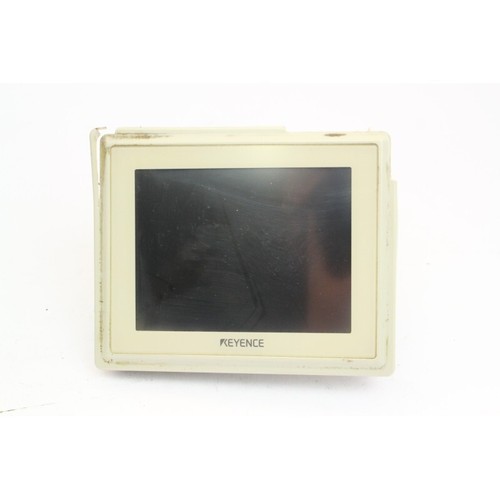 Keyence cvm30 m30 - keyence, cv-m30