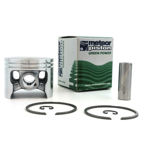 Kit piston pour stihl - stihl, 044