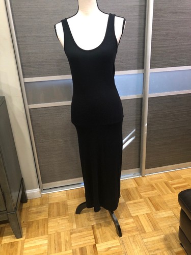 Nwt w118 walter - by, black