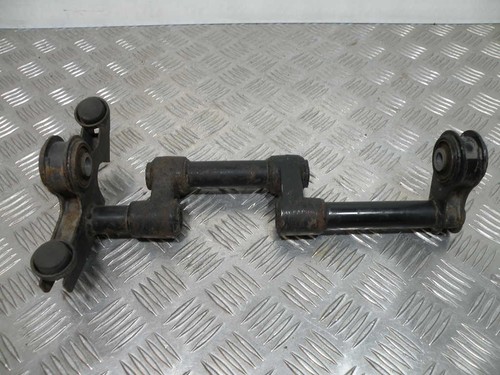 Support moteur kymco - kymco, grand