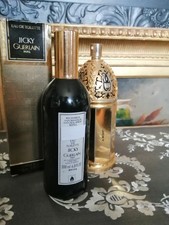 Güerlaîn Jicky. Edt. 200ml