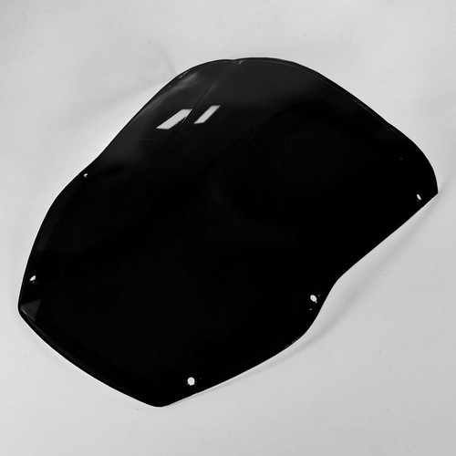 Pare brise timotox kawasaki - timotox, zx