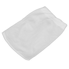 20pcs Piscine Skimmer