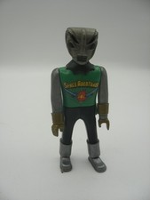 AIRGAM BOY airgamboys figurine