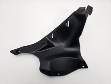 Carénage plastique Yamaha