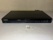 samsung dvd r155 sans