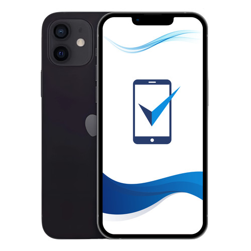 Apple iphone 64go - iphone, 12
