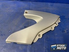 Cache sous selle droit Kymco