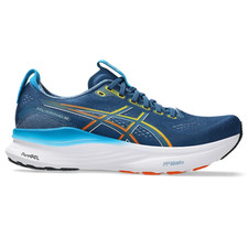 Asics Gel Kayano 32 Scarpe