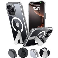 Housse MagSafe Pour iPhone