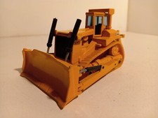 Joal 220 SP Buldozer