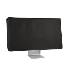Housse protection écran pour ordinateur 34-35" moniteur