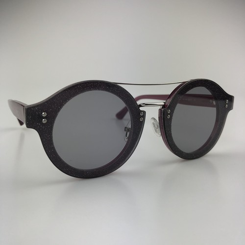 Authentique femmes jimmy choo - authentique,