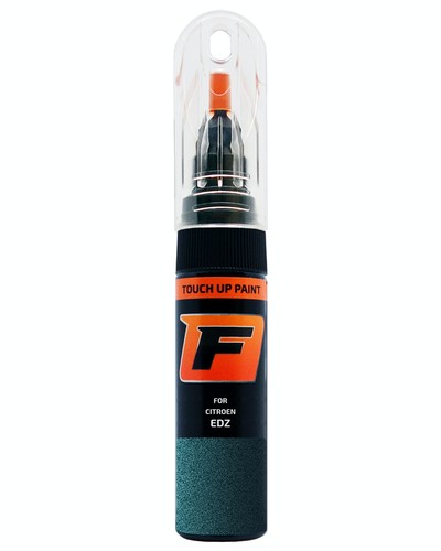 Stylo retouche pour - stylo,