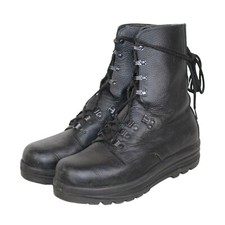 Swiss m90 rangers - swiss,