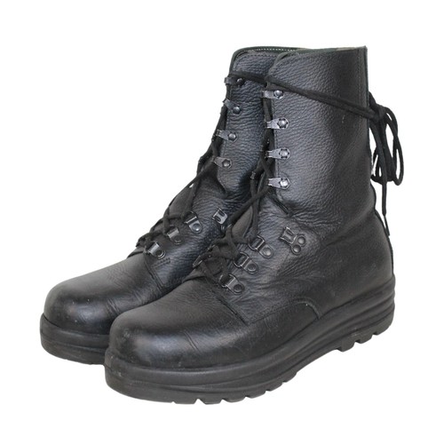 Swiss m90 rangers - m90,