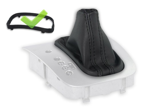 Pour golf vi dsg - pour,