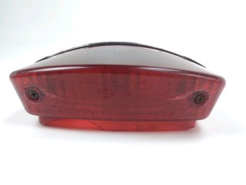Feu arriere peugeot xp6 - arriere,