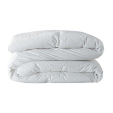 Duvet BASSETTI Duvet Petites