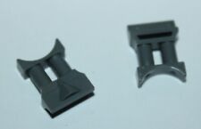 Lego Star Wars DkStone Minifig Binoculars ref 30304/set 7663 7964 7665 4501 4504