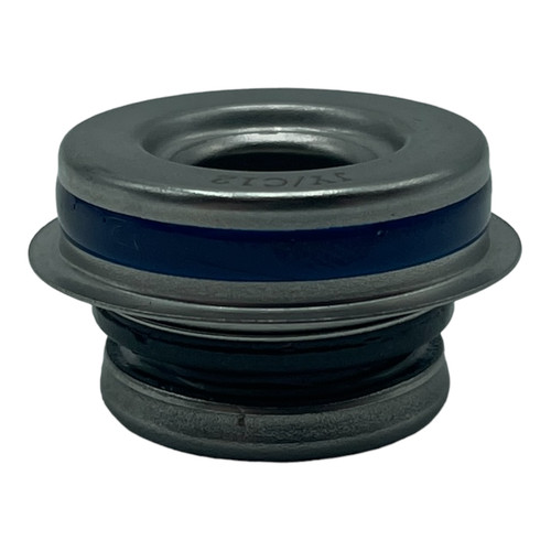Oil water pump - /, seal