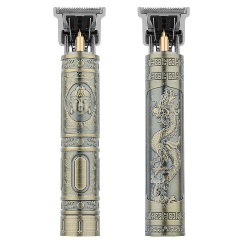 Tondeuse vintage pour - tondeuse, t9