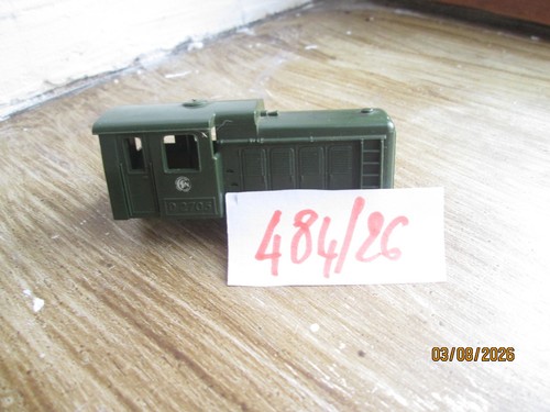 484 carrosserie de - carrosserie,