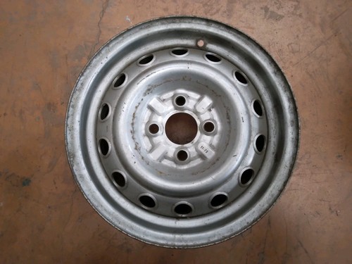 Alfa romeo alfetta jante 14 - alfetta,