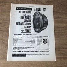 Gram179 magazine advert - gram179,