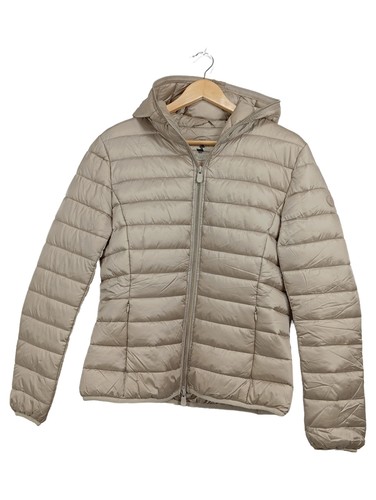 Save the duck doudoune femme - save,